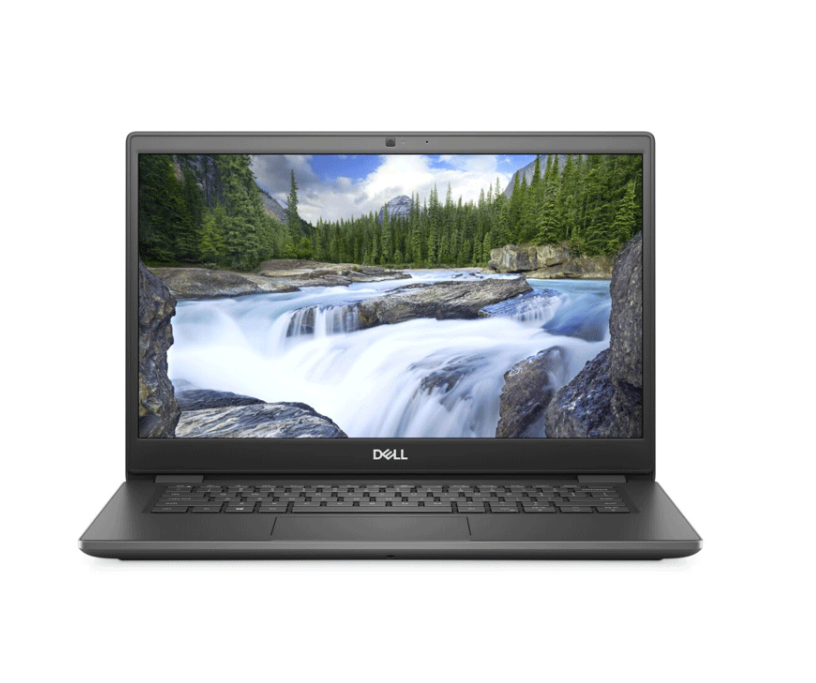 Laptop Dell Inspiron 3501 70253898 (i7-1165G7 | 8GB | 512GB |15.6 inch)