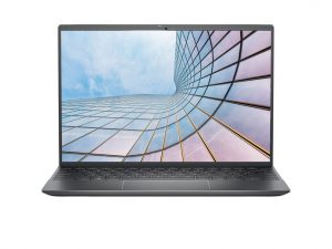 Laptop Dell Inspiron 5510 0WT8R1