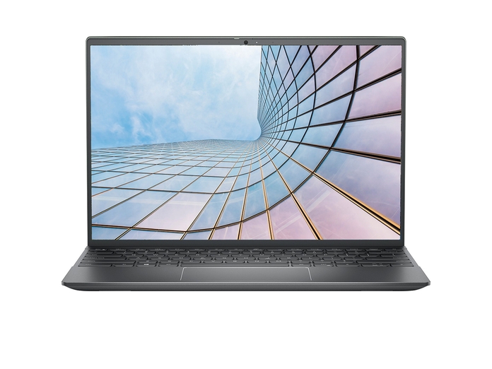 Laptop Dell Inspiron 5510 0WT8R1