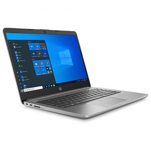 Laptop HP 340s G7 2G5B7PA (Core i3-1005G1 | 4GB | 256GB )