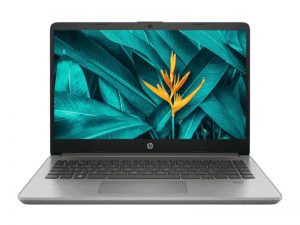 Laptop HP 340s G7 2G5B9PA (Core i5-1035G1 | 4GB | 256GB )