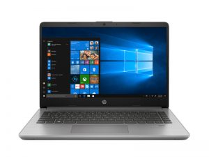 Laptop HP 240 G8 342G7PA (Core i3-1005G1 | 4GB | 256GB )