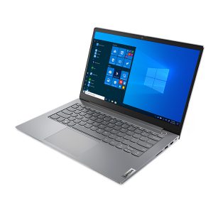 Laptop Lenovo IdeaPad 5 14ALC05 82LM00D5VN