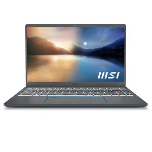 Laptop MSI Modern 15 A5M 047VN (Ryzen 7-5700U | 8GB | 512GB )