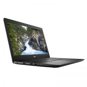 Laptop Dell Vostro 5410 V4I5214W i5-11320H