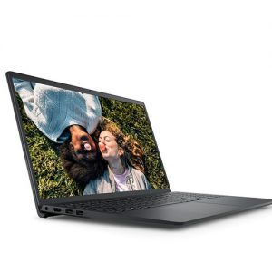Laptop Dell Inspiron 3511 Core i7-1165G7