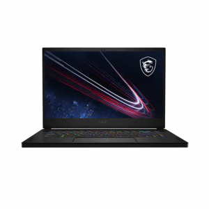 Laptop Gaming MSI GP66 Leopard 11UE-643VN i7-11800H