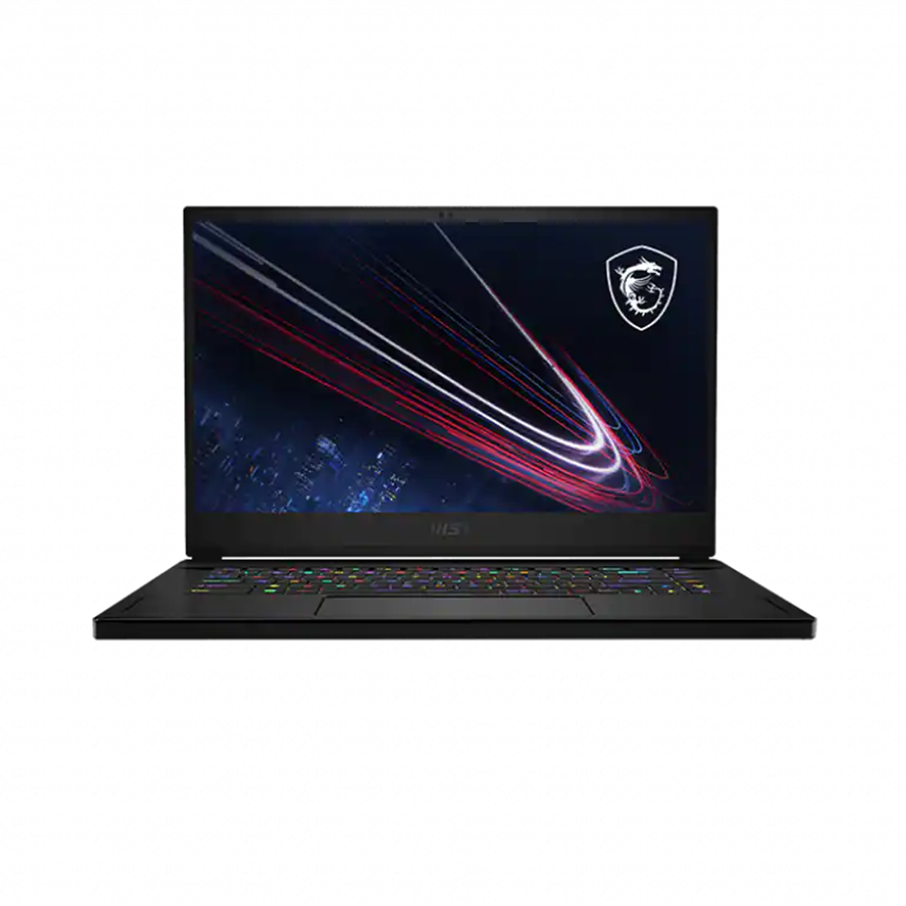 Laptop MSI GS66 Stealth 11UG 210VN i7-11800H