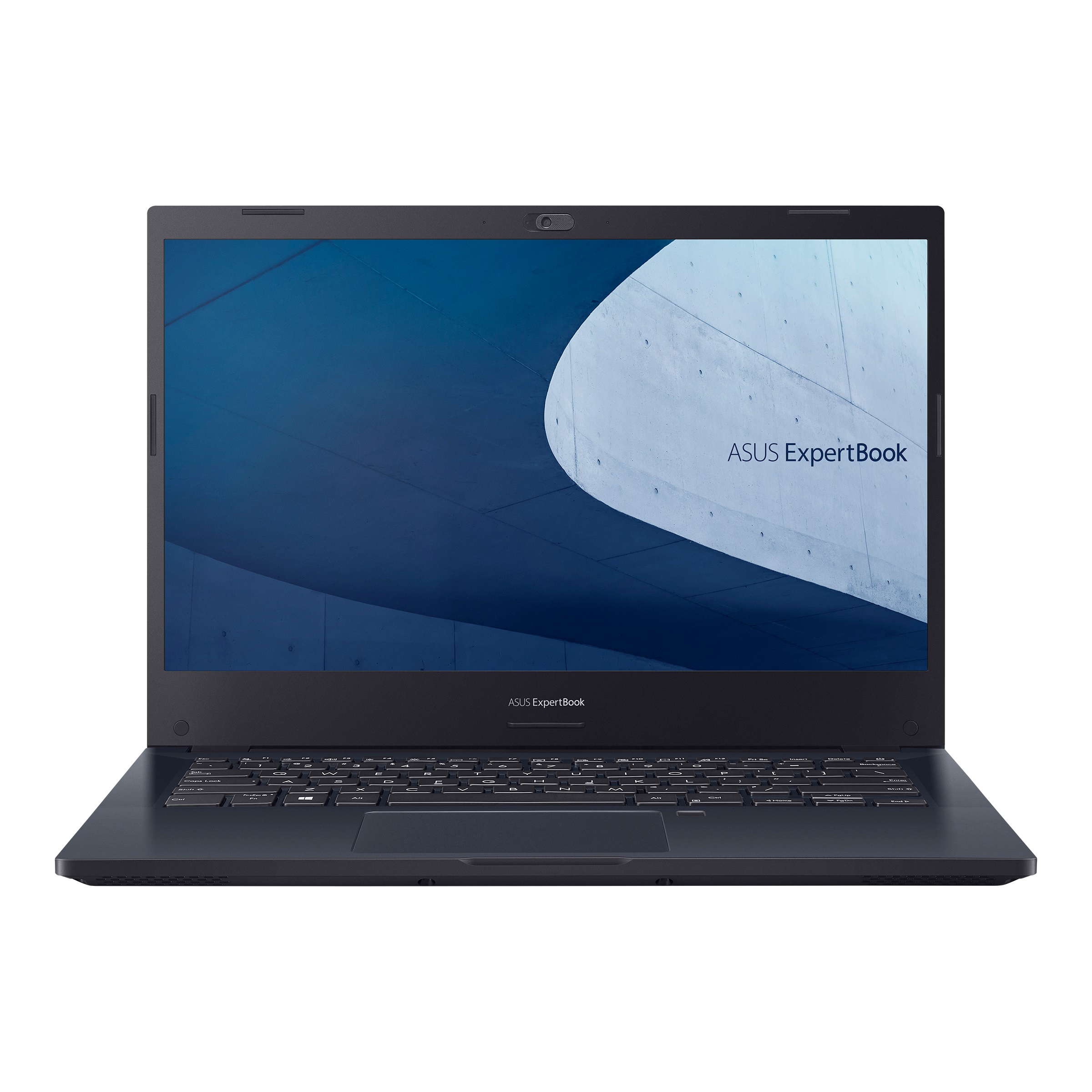 Laptop Asus ExpertBook P2451FA- EK1623T