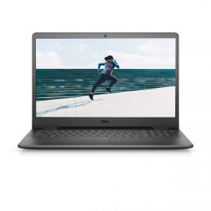 Laptop Dell Inspiron 15 3505 Y1N1T5