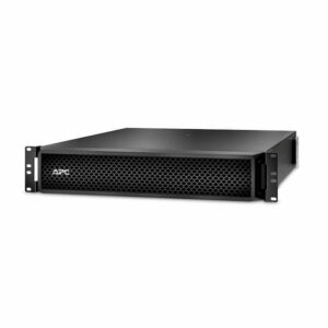 Bộ lưu điện UPS APC Smart-UPS SRT 96V-3kVA RM Battery Pack APC SRT96RMBP