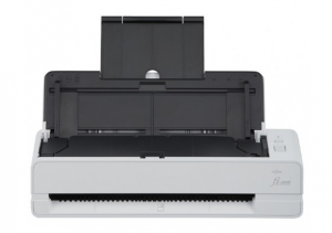 Máy Quét Fujitsu Scanner fi-800R