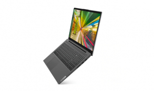 Laptop Lenovo IdeaPad Slim 5 14ITL05 82FE016PVN