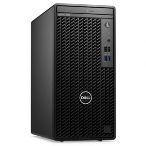 PC Dell Optiplex 3000 MT Intel Core i3-12100 (4 Cores/12MB/8T/3.3GHz to 4.3GHz/60W) /8GB (1x8GB) DDR4