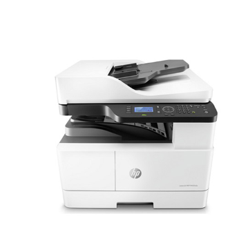 Máy in HP LaserJet MFP M440nda/A3/24ppm/5000pages/1200dpi/>25users/512mb/1Y Onsite WTY/W1335A_8AF48A