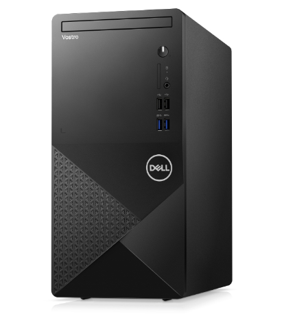 Dell Vostro 3910