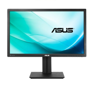 Màn hình máy tính Asus PB278QR Professional Monitor – 27″ 2K WQHD (2560×1440), IPS, 100% sRGB, Flicker free, Low Blue Light,WARRANTY 03 YEAR