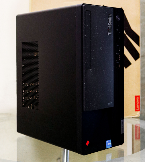 Lenovo ThinkCentre Neo 50T Gen3