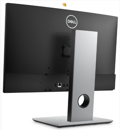 Máy tính để bàn All in One Dell Optiplex 5490