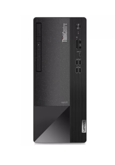Lenovo ThinkCentre Neo 50T Gen3