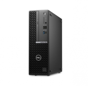 Máy tính đồng bộ Optiplex 7000 SFF Intel Core i5-12500