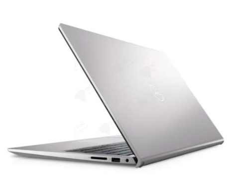 Laptop Dell Inspiron 15 3520 I5-1235U