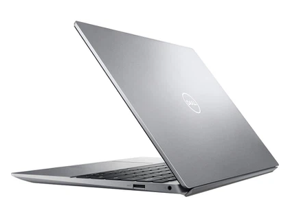 Laptop Dell Vostro 5320 V3I7005W