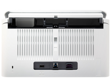 Máy quét HP ScanJet Enterprise Flow 5000