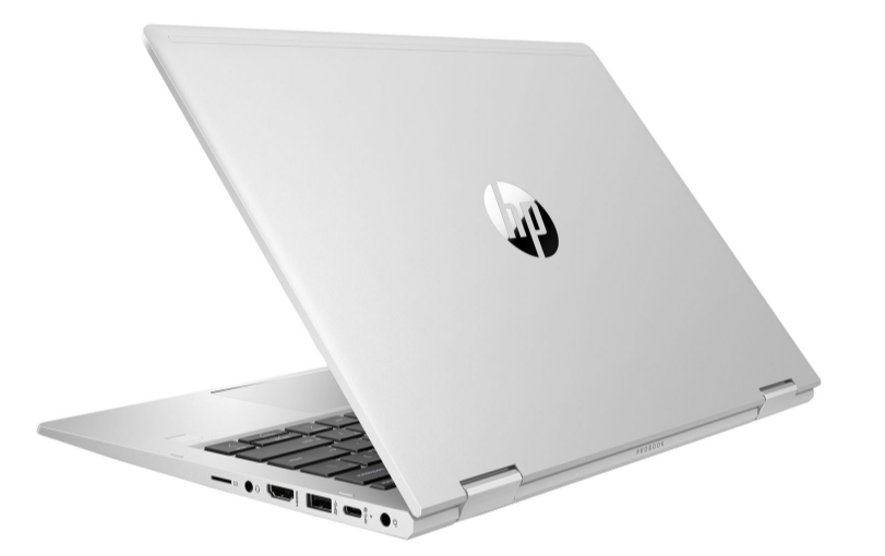 Máy tính xách tay HP ProBook x360 435 G9