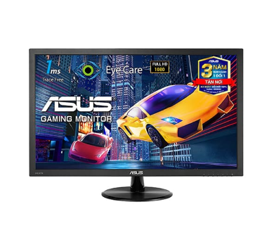 Màn hình Asus VP248H