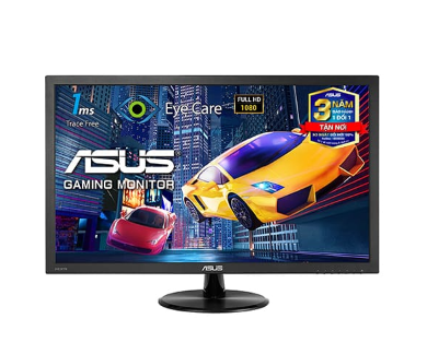 Màn hình Asus VP248H