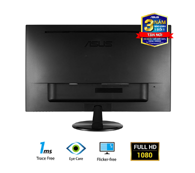 Màn hình Asus VP248H