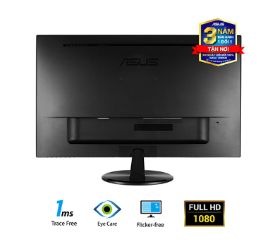 Màn hình Asus VP248H