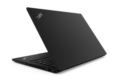 Laptop Lenovo ThinkPad T14 Gen2