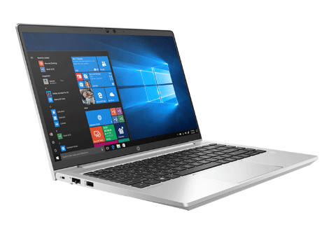 Laptop HP ProBook 440 G8 i5-1135G7/ 8GB RAM/ 256GB SSD/ 14″ FHD/ WIN10 – 56S33PA