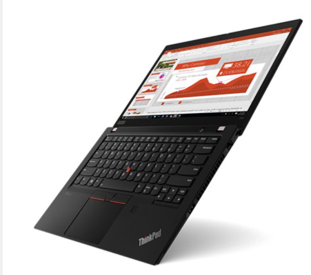 Laptop Lenovo ThinkPad T14 Gen2