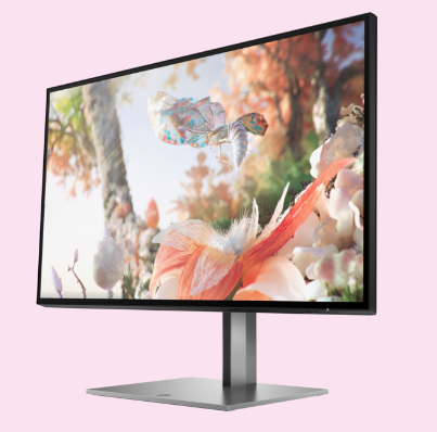 Màn hình HP Z25xs G3 25-inch QHD DreamColor Monitor/ QHD/ IPS/ HDMI/ 2 DP (1 in – 1 out)/ 2 USB Type-C (1 SuperSpeed USB Type-C 100 W)