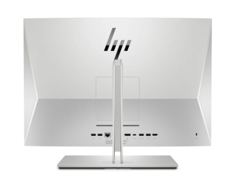 Máy tính để bàn HP EliteOne 800 G6 AIO 23.8 inch Touch