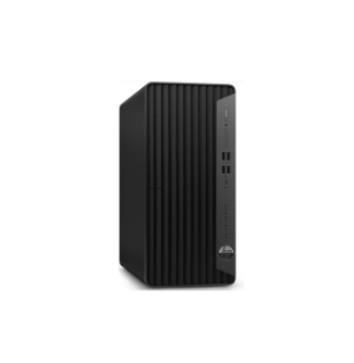 Máy tính để bàn HP Elite Tower 600 G9 – Intel Core i7 12700/ 16GB DDR5 4800/ SSD 512GB /USB Mouse & Keyboard/W11HP SL/3y onsite