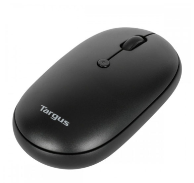Chuột vi tính không dây Targus B581 Compact and Multi-device Bluetooth- Mouse
