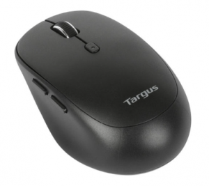 Chuột vi tính không dây Targus B582 Midsize and Multi-device Bluetooth- Mouse