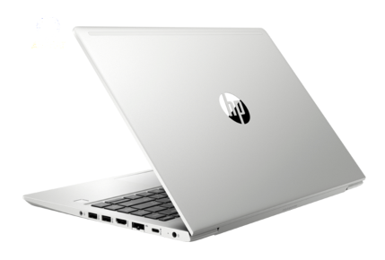 Laptop HP ProBook 445 G10