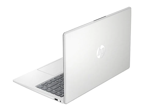 Laptop HP laptop 14-em0086AU