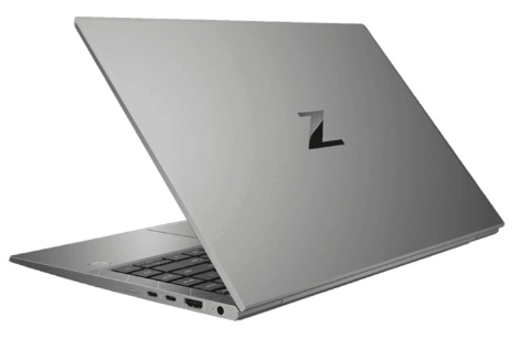 Laptop HP ZBook Firefly 14 G8