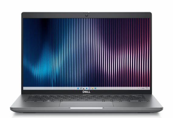 Laptop Dell Latitude 5440 14 inch 2023 – (i5/8GB/512GB/FHD) Hàng chính hãng