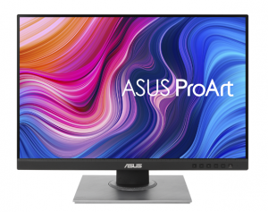 Màn hình ASUS ProArt PA248QV 24″ IPS 75Hz 16:10 chuyên đồ họa