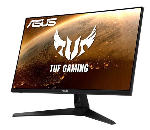 Màn hình TUF Gaming VG279Q1A