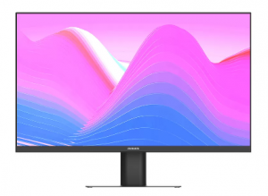 Màn hình máy tính Aiwa MF2204-F (22 inch/FHD/IPS/75Hz/5ms)