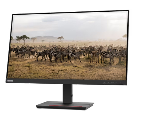 Màn hình vi tính Lenovo Think Vision S27E-20 27.0INCH