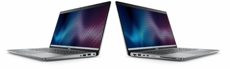 Laptop Dell Latitude 5440 14 inch 2023